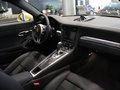 保时捷911 2012款 911 Carrera