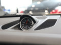 保时捷911 2012款 911 Carrera