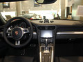 保时捷911 2012款 911 Carrera