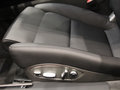 保时捷911 2012款 911 Carrera