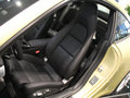 保时捷911 2012款 911 Carrera图片