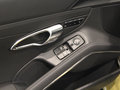 保时捷911 2012款 911 Carrera