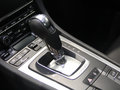 保时捷911 2012款 911 Carrera
