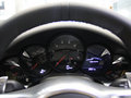 保时捷911 2012款 911 Carrera