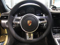 保时捷911 2012款 911 Carrera