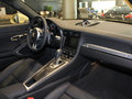 保时捷911 2012款 911 Carrera