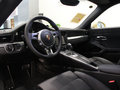 保时捷911 2012款 911 Carrera