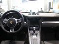 保时捷911 2012款 911 Carrera