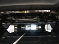 保时捷911 2012款 911 Carrera