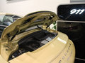 保时捷911 2012款 911 Carrera