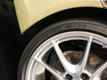 保时捷911 2012款 911 Carrera