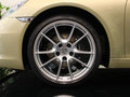 保时捷911 2012款 911 Carrera