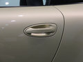 保时捷911 2012款 911 Carrera