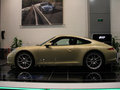 保时捷911 2012款 911 Carrera