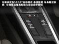 保时捷911 图片