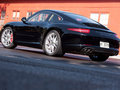 保时捷911 2012款 911 Carrera S  3.8 PDK图片
