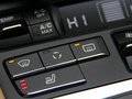 保時捷911 2012款 911 Carrera S 3.8PDK圖片