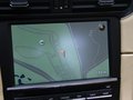 保時(shí)捷911 2012款 911 Carrera S 3.8PDK圖片