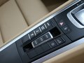 保時(shí)捷911 2012款 911 Carrera S 3.8PDK圖片