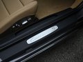 保時捷911 2012款 911 Carrera S 3.8PDK圖片