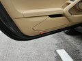 保時捷911 2012款 911 Carrera S 3.8PDK圖片