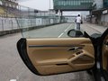 保時捷911 2012款 911 Carrera S 3.8PDK圖片
