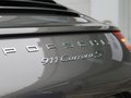 保時(shí)捷911 2012款 911 Carrera S 3.8PDK圖片