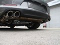 保時捷911 2012款 911 Carrera S 3.8PDK圖片