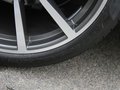 保時(shí)捷911 2012款 911 Carrera S 3.8PDK圖片