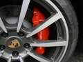 保時(shí)捷911 2012款 911 Carrera S 3.8PDK圖片