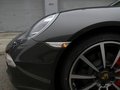 保時捷911 2012款 911 Carrera S 3.8PDK圖片