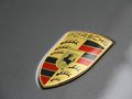 保時(shí)捷911 2012款 911 Carrera S 3.8PDK圖片