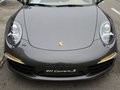 保時捷911 2012款 911 Carrera S 3.8PDK圖片