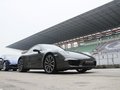 保時(shí)捷911 2012款 911 Carrera S 3.8PDK圖片