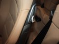 保时捷911 2012款 911 Carrera S 图片
