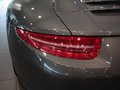 保时捷911 2012款 911 Carrera S 图片