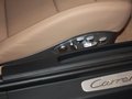 保时捷911 2012款 911 Carrera S 图片