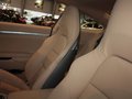 保时捷911 2012款 911 Carrera S 图片