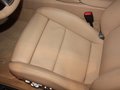 保时捷911 2012款 911 Carrera S 图片