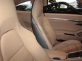 保时捷911 2012款 911 Carrera S 图片