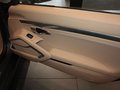 保时捷911 2012款 911 Carrera S 图片