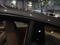 保時(shí)捷911 2012款 911 Carrera S 圖片