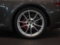 保时捷911 2012款 911 Carrera S 图片