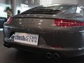 保時捷911 2012款 911 Carrera S 圖片