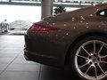 保时捷911 2012款 911 Carrera S 图片