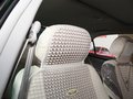 吉利全球鹰远景 2012款 1.5 DVVT MT 天窗版图片
