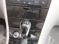 吉利全球鹰远景 2012款 1.5 DVVT MT 天窗版图片