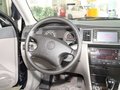 吉利全球鹰远景 2012款 1.5 DVVT MT 天窗版图片
