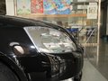吉利全球鹰远景 2012款 1.5 DVVT MT 天窗版图片