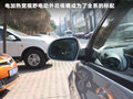 荣威350 图片